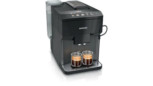 EAN 4242003927656 - Siemens EQ.500 TP511R09 cafetera eléctrica Totalmente automática Máquina espresso 1,9 L imagen 1