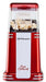 EAN 8435568402157 - Orbegozo PA 4350 palomitas de maiz poppers Rojo 3 min 1200 W imagen 4