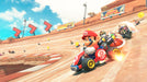 EAN 45496312329 - Nintendo Mario Kart World (Switch 2) Estándar Plurilingüe Nintendo Switch 2 imagen 11