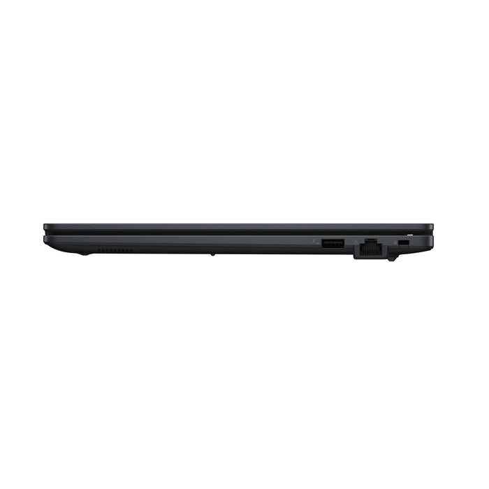 EAN 4711387832554 - ASUS ExpertBook B1 B1403CVA-S61249X Intel® Core™ i3 35,6 cm (14") DDR5-SDRAM Wi-Fi 6E (802.11ax) imagen 3