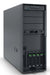 EAN 4066733133428 - Fujitsu PRIMERGY TX1330 M6 servidor 0 GB Torre Intel Xeon E E-2488 3,2 GHz 32 GB DDR5-SDRAM 500 W imagen 4
