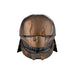 EAN 5010996314079 - Star Wars The Black Series The Stranger Electronic Helmet imagen 2