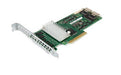 EAN 4051554398217 - Fujitsu TFM Module f/FBU option controlado RAID PCI Express 2.0 6 Gbit/s imagen 1