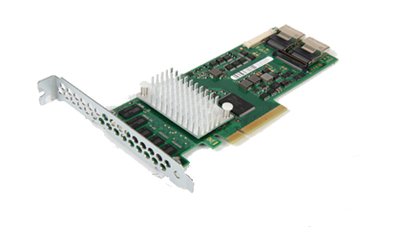 EAN 4051554398217 - Fujitsu TFM Module f/FBU option controlado RAID PCI Express 2.0 6 Gbit/s imagen 1