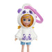 EAN 0194735108602 - Polly Pocket HKW00 muñeca imagen 2