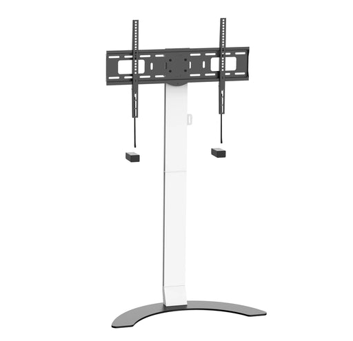 EAN 8422521382847 - Fonestar STS-4364BN soporte para TV 177,8 cm (70") Negro, Blanco imagen 1