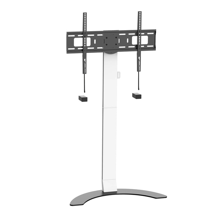 EAN 8422521382847 - Fonestar STS-4364BN soporte para TV 177,8 cm (70") Negro, Blanco imagen 1