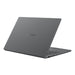 EAN 4711387958667 - ASUS Zenbook A14 UX3407QA-QD412W 35,6 cm (14") LPDDR5x-SDRAM Wi-Fi 6E (802.11ax) Windows 11 Home imagen 10
