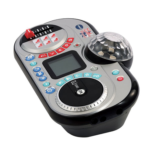 EAN 3417765317743 - VTech 531774 juguete musical imagen 2