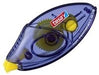 EAN 4042448110756 - TESA Non-permanent glues 8,4 mm imagen 1