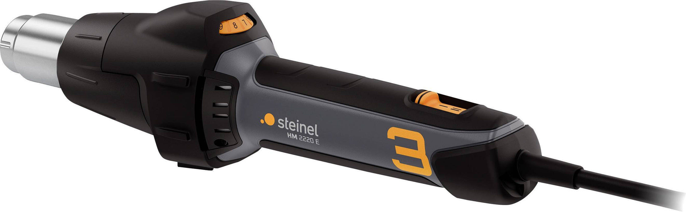 EAN 4007841089474 - STEINEL 089474 no categorizado imagen 1