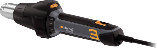 EAN 4007841089474 - STEINEL 089474 no categorizado imagen 1