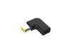 EAN 4015867237762 - Conceptronic ABBY15PC05 accesorio para portatil Clavija de adaptador de corriente para ordenador portátil imagen 1