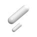 EAN 6970504219649 - Aqara DW-S02D sensor de puerta / ventana Inalámbrico Puerta/ventana Blanco imagen 7