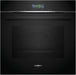 EAN 4242003901809 - Siemens HB774G1B1 horno 71 L Negro imagen 1