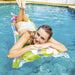EAN 6941057408859 - Intex 59720EU flotador para piscina y playa Colores surtidos Imagen Vinilo Colchón flotante imagen 11