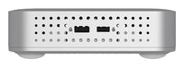 EAN 790069478192 - D-Link DUF-901/E base para portátil y replicador de puertos Alámbrico USB4 Gris imagen 4