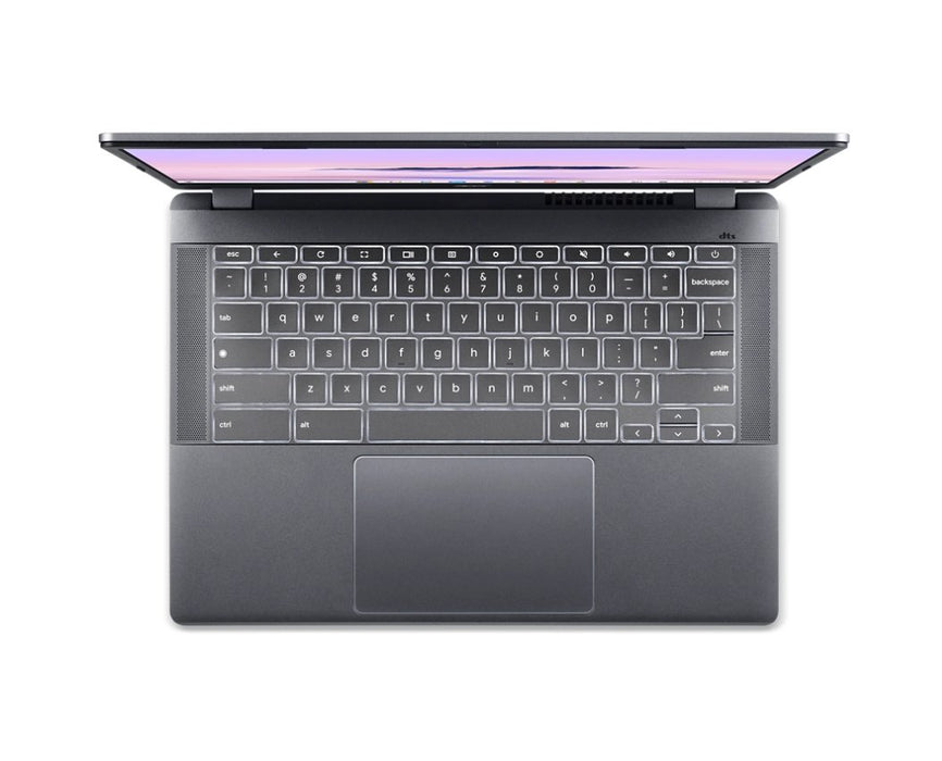 EAN 4711121679582 - Acer Chromebook CB514-3H-R81B AMD Ryzen™ 3 7320C 35,6 cm (14") WUXGA 8 GB LPDDR5x-SDRAM 256 GB SSD Wi-Fi  imagen 7