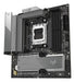 EAN 4895106296916 - Sapphire NITRO+ B850M WIFI AMD B850 Zócalo AM5 micro ATX imagen 3