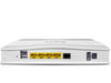EAN 4712909129145 - DrayTek Vigor2765 router Gigabit Ethernet Blanco imagen 2