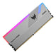 EAN 6955914619593 - Predator VESTA2-64GB-6000-2R8-V4 módulo de memoria 2 x 32 GB DDR5 6000 MT/s imagen 4