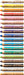 EAN 4006381115490 - STABILO woody 3 in 1 Azul 1 pieza(s) imagen 3