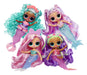 EAN 0035051510451 - L.O.L. Surprise! Tweens Mermaid Doll - Lola Waves imagen 7
