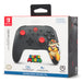 EAN 0617885082511 - PowerA NSGP0251-01 mando y volante Negro, Multicolor Bluetooth Gamepad Analógico Nintendo Switch, Nintend imagen 10
