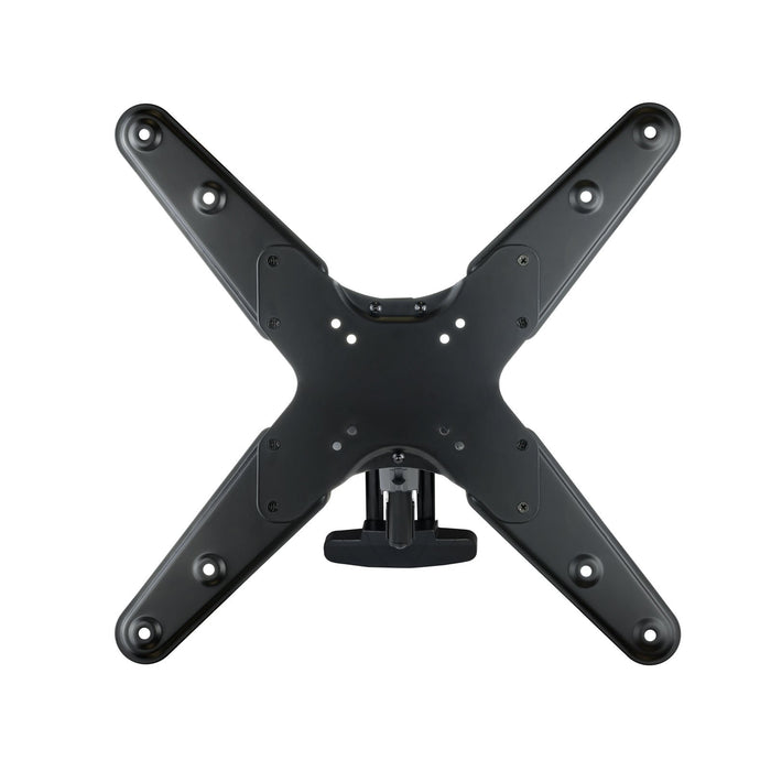 EAN 8433281008168 - TooQ LP2355TN-B soporte para TV 139,7 cm (55") Negro imagen 4