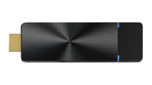 EAN 5055387663435 - Optoma UHDCast Pro HDMI 4K DCI Negro imagen 2