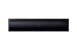 EAN 8886419384168 - Razer RC21-01470200-R3M1 descansa muñecas Espuma, Polipiel Negro imagen 1
