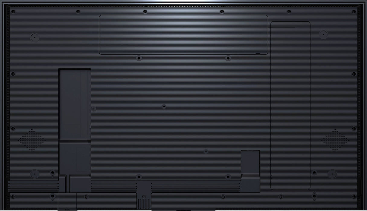 EAN 4948570122301 - iiyama LH5560UHS-B1AG pantalla de señalización Pizarra de caballete digital 139,7 cm (55") LED Wifi 500 c imagen 8