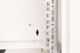 EAN 4016032135227 - Digitus DN-19 12-U armario rack 12U Bastidor de pared Gris imagen 7