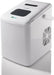EAN 3838782497315 - Gorenje IMD1200W máquina de cubo de hielo Máquina para hacer cubitos de hielo portátil 12 kg/24h 120 W Bl imagen 1