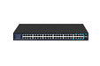 EAN 5715063808306 - Lanview LVN-1UMOUNT-48PORT-2SFP-1G no categorizado imagen 1