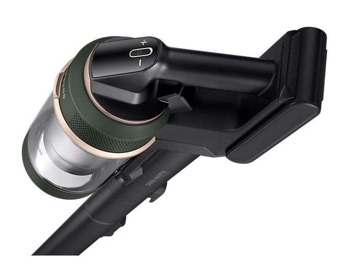 EAN 8806095108988 imagen 15