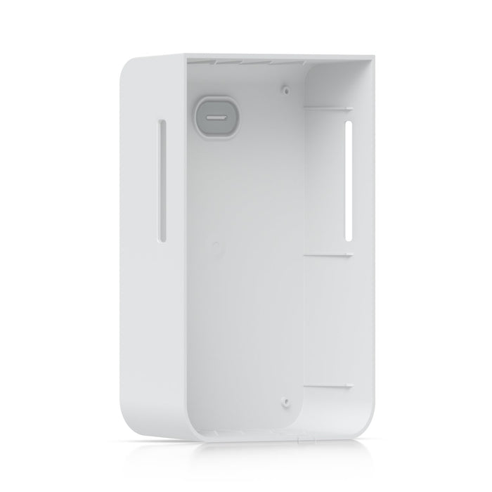 EAN 0810084697535 - Ubiquiti UACC-U7-Pro-Wall-Cover Tapa para cubierta de punto de acceso WLAN imagen 7
