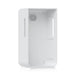 EAN 0810084697535 - Ubiquiti UACC-U7-Pro-Wall-Cover Tapa para cubierta de punto de acceso WLAN imagen 7