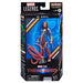 EAN 5010993978304 - Marvel F36825X0 figura de juguete para niños imagen 6