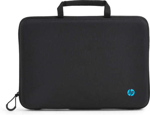EAN 0196188313978 - HP Mobility 11.6-inch Laptop Case 29,5 cm (11.6") Maletín Negro imagen 1