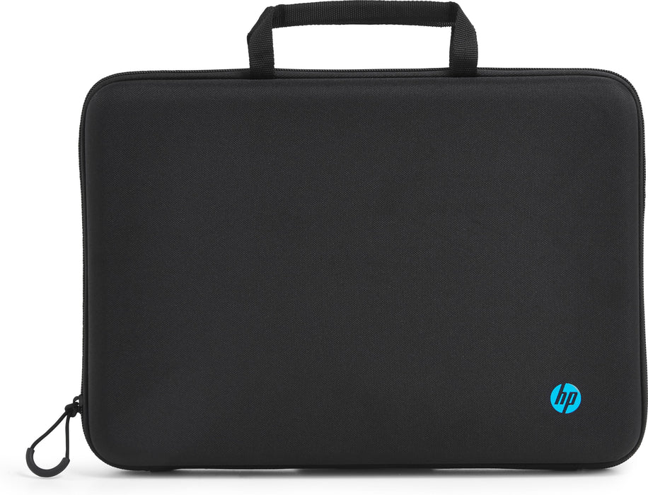 EAN 0196188313978 - HP Mobility 11.6-inch Laptop Case 29,5 cm (11.6") Maletín Negro imagen 1