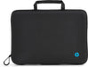 EAN 0196188313978 - HP Mobility 11.6-inch Laptop Case 29,5 cm (11.6") Maletín Negro imagen 1