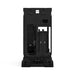 EAN 7340172705840 - Fractal Design Era 2 Mini Tower Azul imagen 21