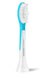 EAN 8720689037433 - Philips Sonicare For Kids HX6042/90 cepillo de cabello 2 pieza(s) Azul, Blanco imagen 3