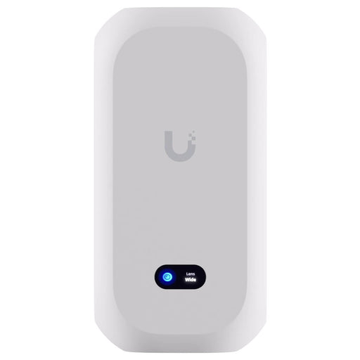 EAN 810084692394 - Ubiquiti AI Theta Hub imagen 1