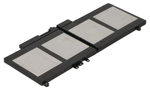 EAN 5055190189900 - PSA Parts CBI3636A refacción para laptop Batería imagen 2