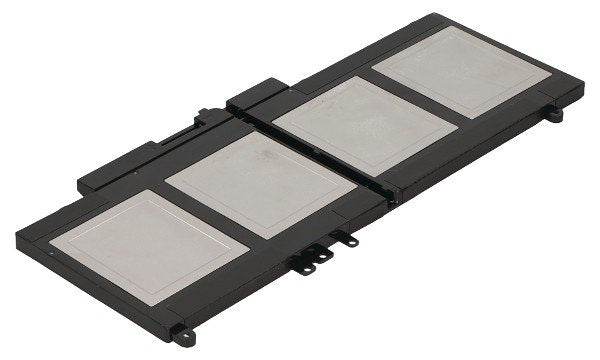 EAN 5055190189900 - PSA Parts CBI3636A refacción para laptop Batería imagen 2