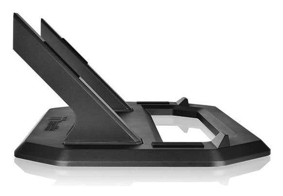 EAN 4711475643765 - Thermaltake AC-074-ONANAN-A1 parte carcasa de ordenador Montaje en superficie imagen 2