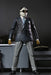 EAN 0634482048184 - NECA Ultimate Invisible Man imagen 2