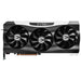 EAN 4250812443380 - EVGA 08G-P5-3797-KL tarjeta gráfica NVIDIA GeForce RTX 3070 Ti 8 GB GDDR6X imagen 2